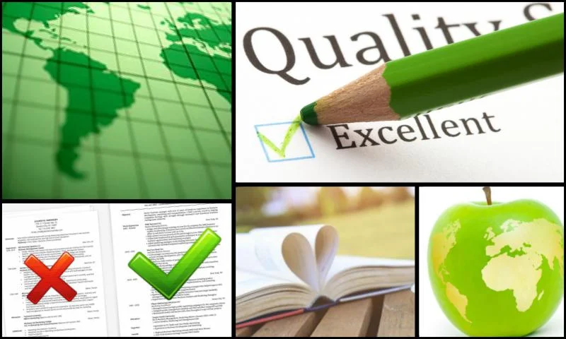 Altyazı Tercümesi Yapılırken Nelere Dikkat Edilmelidir?