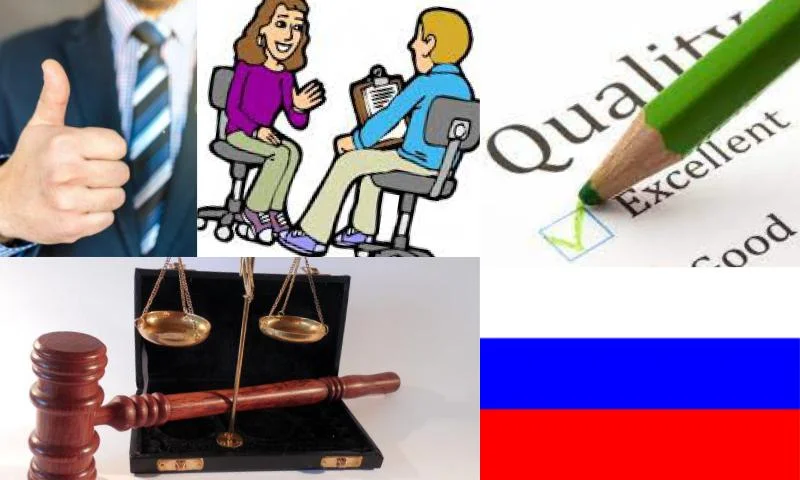 Noter Yeminli Tercüme Ne Demektir?