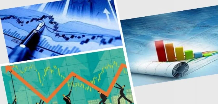 Osmanlı Menkul’ün Kurumsal Portföy Yönetiminin Sağladığı Ayrıcalıklar Nelerdir