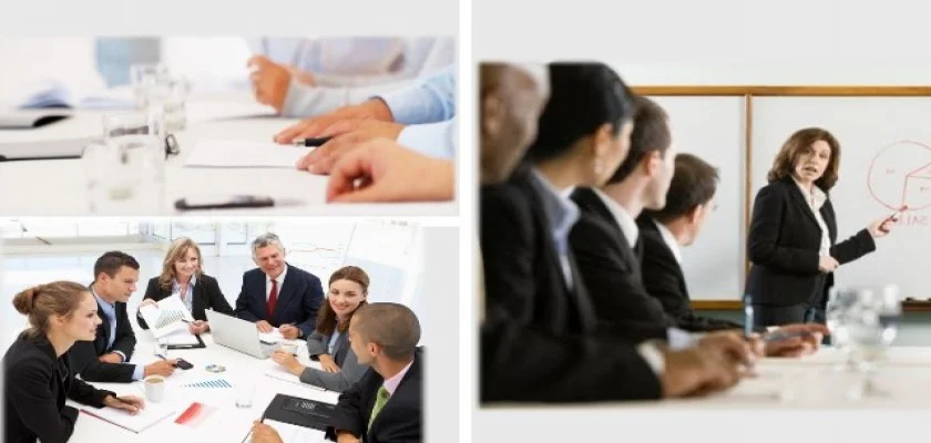 Eski Zamanlarda Firma Rehber Ve Eklemeleri