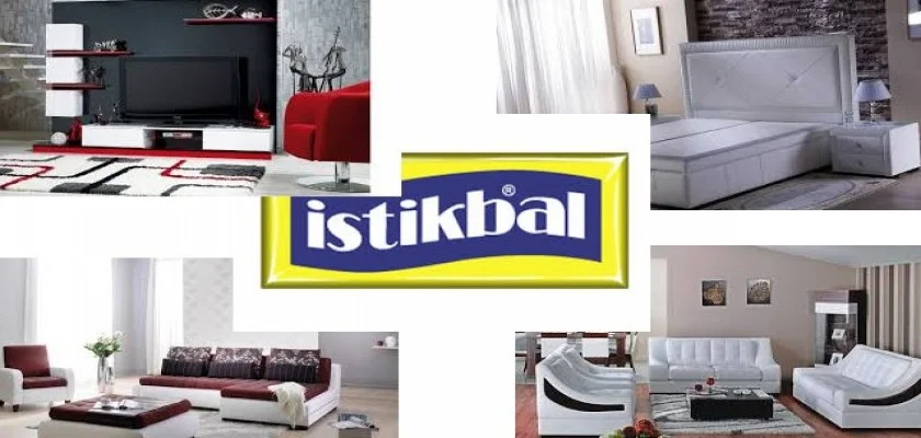 İstikbal Mobilya’da Yenilik Zamanı