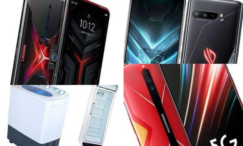 KONDİSİONER QİYMETLERİ VE ÖZELLİKLERİ