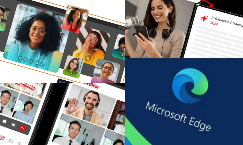 Ekran Kayıt Programı Nedir?