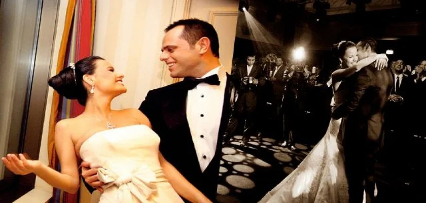 Sıra Dışı Fotoğraf Çekimi Hizmetleri