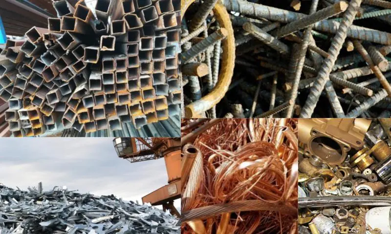 Soyma Bakır Fiyatı Neden Daha Yüksektir?