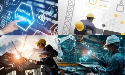 Software für BIM İnşaat Maliyetleri Nasıl Etkiler?