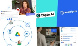 Deşifre Hizmeti: Ses ve Video Kayıtlarını Profesyonel Şekilde Metne Dönüştürün