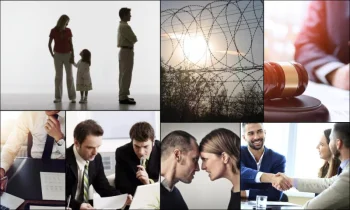 Markanız Güven Altında mı 