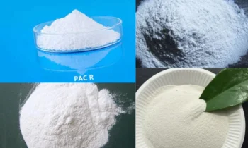 PAC R Hangi Sektörlerde Tercih Edilir?