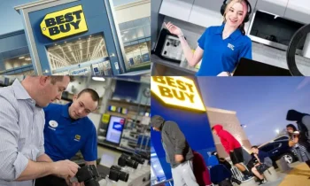 Bestbuy Alışverişinde Fiyat Eşleştirme Politikası Nedir?