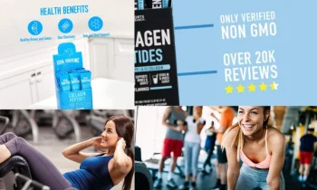 Peptides Bağışıklık Sistemi Üzerindeki Etkileri Nelerdir?