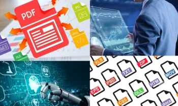 Sohbet Robotu Hangi Dilleri Destekler?