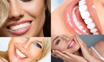 Ağız ve Diş Sağlığında Rutin Kontrollerin Önemi