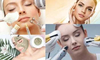 Doğal Cilt Bakımının Önemi ve Faydaları