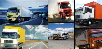 Asansörlü Taşıma İşlemleri Nedir?