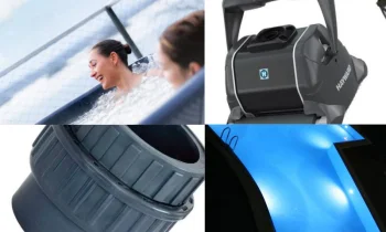 Havuz Kimyasallarının Güvenli Depolanması İçin Hangi Önlemler Alınmalıdır?