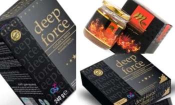 Herbal Paste'nin Sağlık Açısından Faydaları Nasıldır?