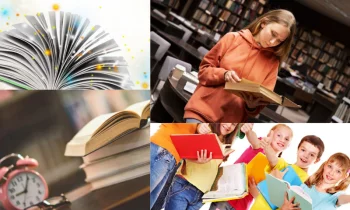 Hızlı Okuma Yazılımı: Daha Hızlı Okumak İçin Ne Yapmak Gerekir?