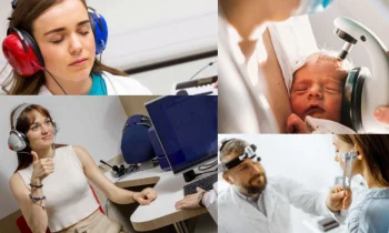 İşitme Testi Nedir ve Neden Önemlidir?