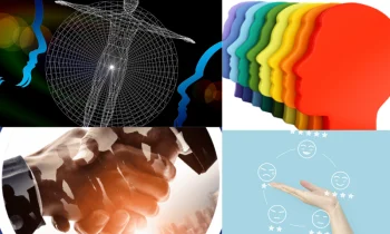 Kişilik Envanteri Testi Nasıl Yapılır?