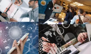 SAP Belge Arşivinin Rolü Nedir?