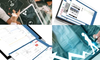 İş Akışı Nedir ve Nasıl Belirlenir?