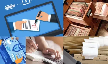 İçerik Yönetimi Nasıl Olmalıdır?