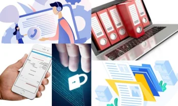 Low Code Program Ne İşe Yarar?