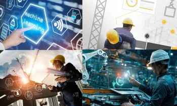 Software für BIM İnşaat Maliyetleri Nasıl Etkiler?