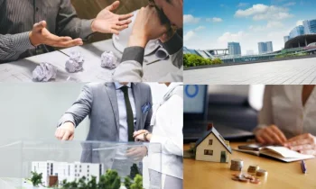 Deprem Raporu Nasıl Yapılır?