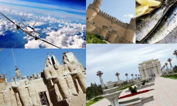 EN UYGUN UÇAK BİLETLERİ ALMAK İÇİN TÜYOLAR