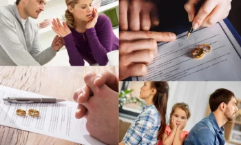 Miras Avukatı Hangi Davalara Bakar?