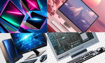 Bilgisayar Satmak İstiyorum Ne Yapmalıyım?