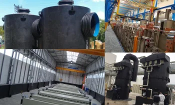 Nötralizasyon Ünitesi Seçerken Nelere Dikkat Edilmelidir?