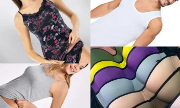 Toptan Çamaşır Nasıl Satın Alınır?