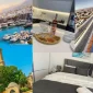 Kıbrıs Gezilecek Yerler Nerelerdir?