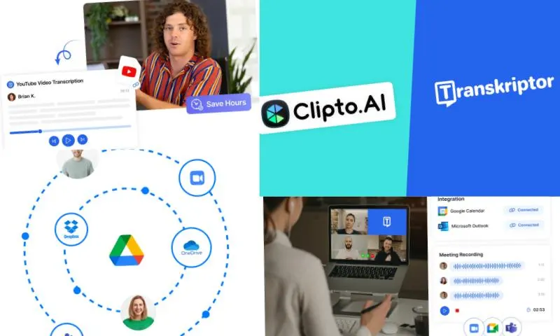 Deşifre Hizmeti: Ses ve Video Kayıtlarını Profesyonel Şekilde Metne Dönüştürün