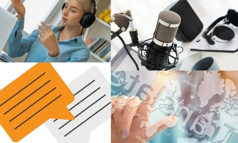 Deşifre Uygulaması Nedir?