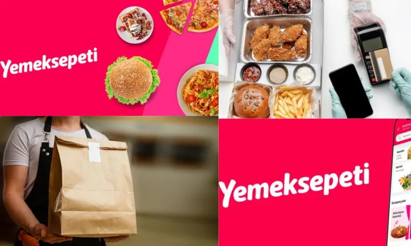 Yemeksepeti İndirim Kodu Nasıl Alınır?